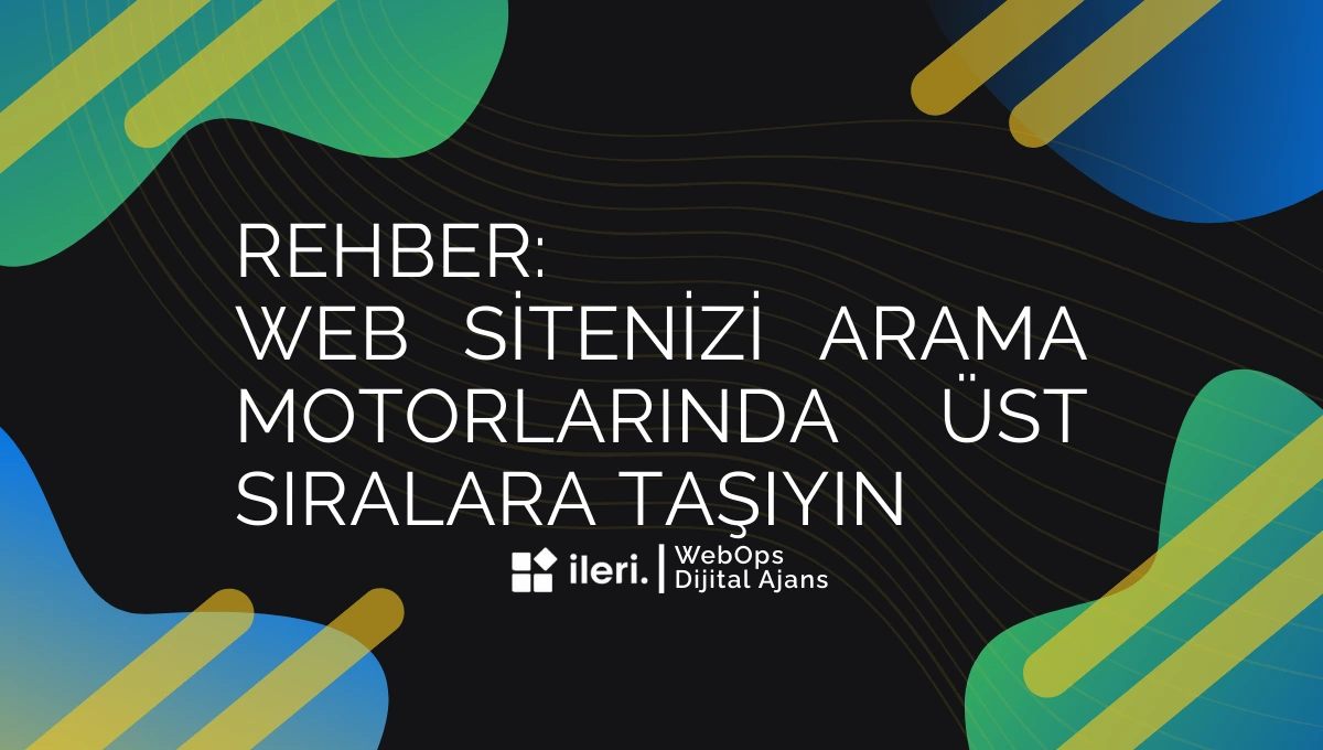 2026 Dijital Dönüşüm: Kurumsal Web Tasarım ve Global SEO Stratejileri